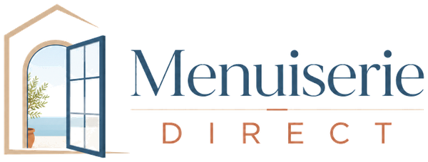 MENUISERIE DIRECT